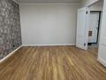 2-комнатная квартира · 52.5 м² · 8/9 этаж, Сазда-1, Абулхаир хана за 19.5 млн ₸ в Актобе — фото 8