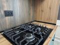 2-комнатная квартира · 52.5 м² · 8/9 этаж, Сазда-1, Абулхаир хана за 19.5 млн ₸ в Актобе — фото 10