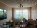 3-бөлмелі пәтер · 68 м² · 9/9 қабат, 9микр 1г — Амангельды, бағасы: 16 млн ₸ в Темиртау