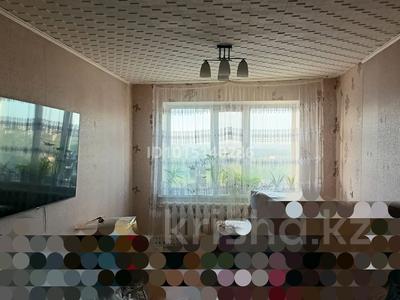 3-бөлмелі пәтер · 68 м² · 9/9 қабат, 9микр 1г — Амангельды, бағасы: 16 млн ₸ в Темиртау