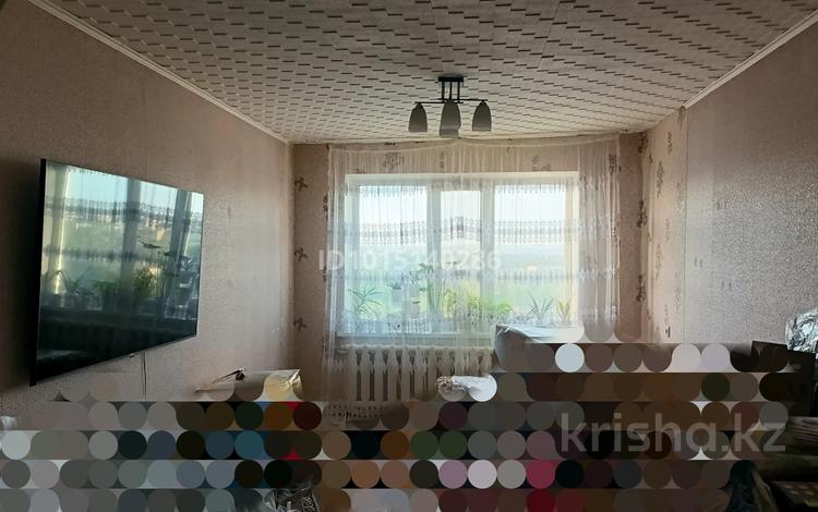 3-бөлмелі пәтер · 68 м² · 9/9 қабат, 9микр 1г — Амангельды, бағасы: 16 млн ₸ в Темиртау — фото 4