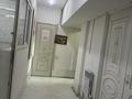 Еркін · 80 м², бағасы: 400 000 ₸ в Алматы, Наурызбайский р-н — фото 3