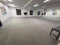 Еркін · 80 м², бағасы: 400 000 ₸ в Алматы, Наурызбайский р-н — фото 4