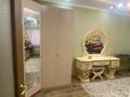 3-бөлмелі пәтер · 89 м² · 4/6 қабат, 30-й мкр 168, бағасы: 25 млн ₸ в Актау