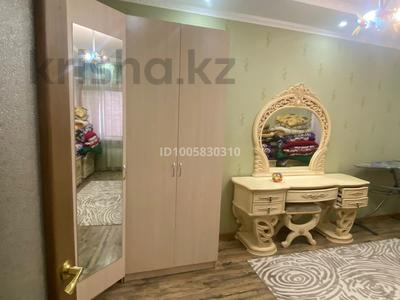 3-бөлмелі пәтер · 89 м² · 4/6 қабат, 30-й мкр 168, бағасы: 25 млн ₸ в Актау