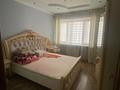 3-бөлмелі пәтер · 89 м² · 4/6 қабат, 30-й мкр 168, бағасы: 25 млн ₸ в Актау — фото 2