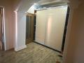 3-бөлмелі пәтер · 89 м² · 4/6 қабат, 30-й мкр 168, бағасы: 25 млн ₸ в Актау — фото 3