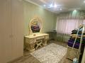 3-бөлмелі пәтер · 89 м² · 4/6 қабат, 30-й мкр 168, бағасы: 25 млн ₸ в Актау — фото 4