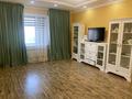 3-бөлмелі пәтер · 89 м² · 4/6 қабат, 30-й мкр 168, бағасы: 25 млн ₸ в Актау — фото 5