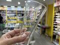 Готовый действующий бизнес · 200 м² за 10 млн ₸ в Семее — фото 2
