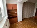 2-комнатная квартира, 41 м², 5/5 этаж, Казыбек би 142дом — дом кирпичный за 15 млн 〒 в Таразе — фото 22