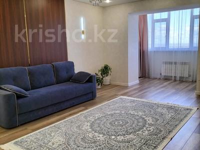 2-бөлмелі пәтер, 90 м², 10/10 қабат, Алтын орда 19М, бағасы: 20.5 млн 〒 в Актобе