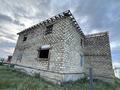 Жеке үй · 5 бөлме · 338 м² · 10 жүзд., Туран, бағасы: 30 млн ₸ в Актобе, жилой массив Жанаконыс-4 — фото 5