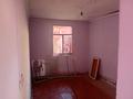 Еркін · 8 м², бағасы: 32.5 млн ₸ в Шымкенте, Туран р-н — фото 11