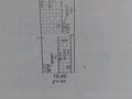 Свободное назначение · 8 м² за 32.5 млн ₸ в Шымкенте, Туран р-н — фото 33