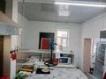 Еркін · 8 м², бағасы: 32.5 млн ₸ в Шымкенте, Туран р-н — фото 4