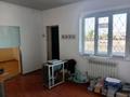 Еркін · 8 м², бағасы: 32.5 млн ₸ в Шымкенте, Туран р-н — фото 8