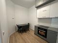 2-бөлмелі пәтер · 70 м² · 10/20 қабат, Алмагүл ш/а. 310 — Аль-Фараби, Мега центр, бағасы: 85 млн ₸ в Алматы, Бостандыкский р-н — фото 2