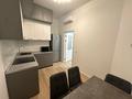 2-бөлмелі пәтер · 70 м² · 10/20 қабат, Алмагүл ш/а. 310 — Аль-Фараби, Мега центр, бағасы: 85 млн ₸ в Алматы, Бостандыкский р-н — фото 3