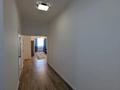 2-бөлмелі пәтер · 70 м² · 10/20 қабат, Алмагүл ш/а. 310 — Аль-Фараби, Мега центр, бағасы: 85 млн ₸ в Алматы, Бостандыкский р-н — фото 4