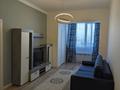 2-бөлмелі пәтер · 70 м² · 10/20 қабат, Алмагүл ш/а. 310 — Аль-Фараби, Мега центр, бағасы: 85 млн ₸ в Алматы, Бостандыкский р-н — фото 6