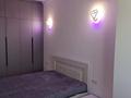 2-бөлмелі пәтер · 70 м² · 10/20 қабат, Алмагүл ш/а. 310 — Аль-Фараби, Мега центр, бағасы: 85 млн ₸ в Алматы, Бостандыкский р-н — фото 10