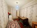 3-комнатная квартира · 60 м² · 4/5 этаж, Алматинская 52 за 17.1 млн 〒 в Усть-Каменогорске — фото 15