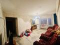 3-комнатная квартира · 60 м² · 4/5 этаж, Алматинская 52 за 17.1 млн 〒 в Усть-Каменогорске
