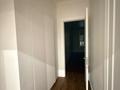 3-комнатная квартира · 88 м² · 8/16 этаж, Бокейхан 52 — Т. Рыскулова за 90 млн ₸ в Астане, Есильский р-н — фото 4