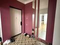 3-комнатная квартира · 88 м² · 8/16 этаж, Бокейхан 52 — Т. Рыскулова за 90 млн ₸ в Астане, Есильский р-н — фото 6