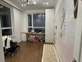 3-комнатная квартира · 88 м² · 8/16 этаж, Бокейхан 52 — Т. Рыскулова за 90 млн ₸ в Астане, Есильский р-н — фото 7