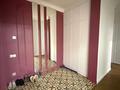 3-комнатная квартира · 88 м² · 8/16 этаж, Бокейхан 52 — Т. Рыскулова за 90 млн ₸ в Астане, Есильский р-н — фото 9