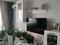 2-комнатная квартира · 54 м² · 13/15 этаж, Ибраева 181 за 27 млн ₸ в Семее