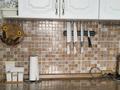 2-бөлмелі пәтер · 54 м² · 13/15 қабат, Ибраева 181, бағасы: 28 млн ₸ в Семее — фото 10