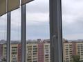 2-бөлмелі пәтер · 54 м² · 13/15 қабат, Ибраева 181, бағасы: 28 млн ₸ в Семее — фото 11