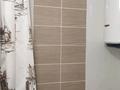 2-бөлмелі пәтер · 54 м² · 13/15 қабат, Ибраева 181, бағасы: 28 млн ₸ в Семее — фото 13