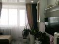 2-бөлмелі пәтер · 54 м² · 13/15 қабат, Ибраева 181, бағасы: 28 млн ₸ в Семее — фото 2