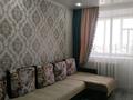2-бөлмелі пәтер · 54 м² · 13/15 қабат, Ибраева 181, бағасы: 28 млн ₸ в Семее — фото 3