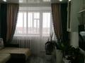 2-бөлмелі пәтер · 54 м² · 13/15 қабат, Ибраева 181, бағасы: 28 млн ₸ в Семее — фото 4