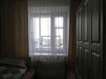 2-бөлмелі пәтер · 54 м² · 13/15 қабат, Ибраева 181, бағасы: 28 млн ₸ в Семее — фото 7