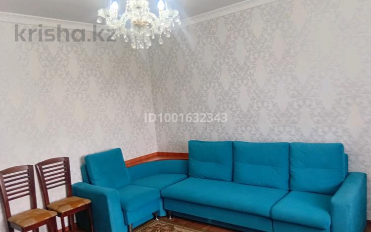 4-бөлмелі пәтер · 80 м² · 3/6 қабат, Гоголя 12, бағасы: 33 млн ₸ в Жезказгане — фото 2