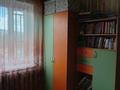 4-бөлмелі пәтер · 80 м² · 3/6 қабат, Гоголя 12, бағасы: 33 млн ₸ в Жезказгане — фото 3