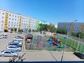 4-бөлмелі пәтер · 80 м² · 3/6 қабат, Гоголя 12, бағасы: 33 млн ₸ в Жезказгане — фото 5