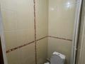 4-бөлмелі пәтер · 80 м² · 3/6 қабат, Гоголя 12, бағасы: 33 млн ₸ в Жезказгане — фото 7