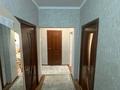 4-бөлмелі пәтер · 80 м² · 3/6 қабат, Гоголя 12, бағасы: 33 млн ₸ в Жезказгане — фото 8