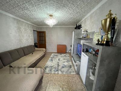 2-комнатная квартира, 47.5 м², 2/2 этаж, Баймуканова 35а за 12.6 млн 〒 в Кокшетау