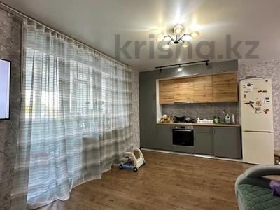 Пәтерлер в Костанайской обл.: 3-бөлмелі пәтер · 77 м² · 5/9 қабат, Зелёная 25/1блокБ, бағасы: 35.4 млн 〒 3-бөлмелі пәтер · 77 м² · 5/9 қабат, Зелёная 25/1блокБ, бағасы: 35.4 млн 〒 в Костанае