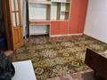1-комнатная квартира · 28 м² · 3/3 этаж, Рихарда Зорге 8А — Льва Толстого за 200 000 ₸ в Алматы, Турксибский р-н