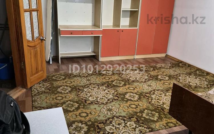 1-комнатная квартира · 28 м² · 3/3 этаж, Рихарда Зорге 8А — Льва Толстого за 200 000 ₸ в Алматы, Турксибский р-н — фото 2