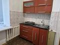 1-комнатная квартира · 28 м² · 3/3 этаж, Рихарда Зорге 8А — Льва Толстого за 200 000 ₸ в Алматы, Турксибский р-н — фото 7